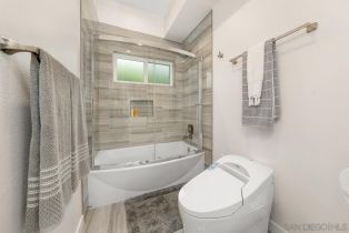 Single Family Residence, 13792 Mercado dr, Del Mar, CA 92014 - 37