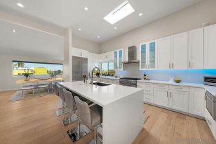 Single Family Residence, 13792 Mercado dr, Del Mar, CA 92014 - 38