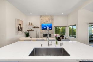 Single Family Residence, 13792 Mercado dr, Del Mar, CA 92014 - 39