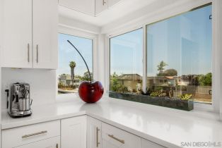 Single Family Residence, 13792 Mercado dr, Del Mar, CA 92014 - 40