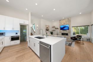 Single Family Residence, 13792 Mercado dr, Del Mar, CA 92014 - 41