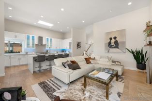 Single Family Residence, 13792 Mercado dr, Del Mar, CA 92014 - 42