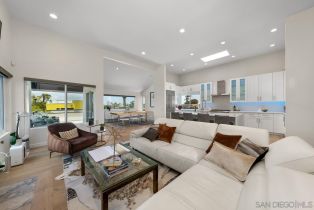 Single Family Residence, 13792 Mercado dr, Del Mar, CA 92014 - 43