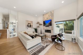 Single Family Residence, 13792 Mercado dr, Del Mar, CA 92014 - 6