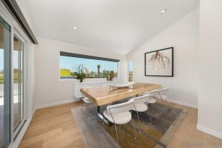 Single Family Residence, 13792 Mercado dr, Del Mar, CA 92014 - 44