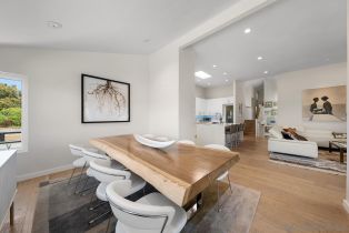 Single Family Residence, 13792 Mercado dr, Del Mar, CA 92014 - 45