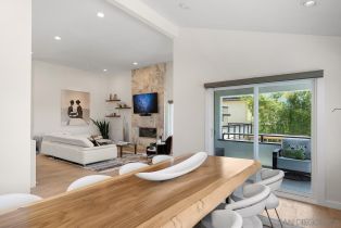 Single Family Residence, 13792 Mercado dr, Del Mar, CA 92014 - 46