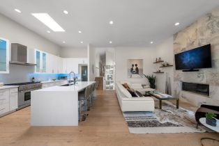 Single Family Residence, 13792 Mercado dr, Del Mar, CA 92014 - 47