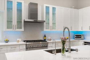 Single Family Residence, 13792 Mercado dr, Del Mar, CA 92014 - 48