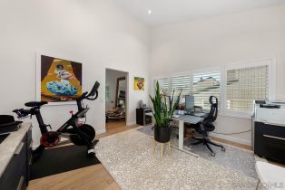 Single Family Residence, 13792 Mercado dr, Del Mar, CA 92014 - 49