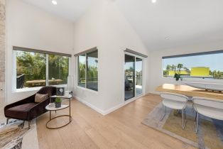 Single Family Residence, 13792 Mercado dr, Del Mar, CA 92014 - 50