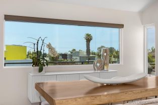 Single Family Residence, 13792 Mercado dr, Del Mar, CA 92014 - 51