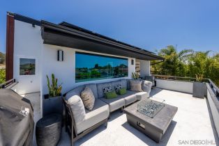 Single Family Residence, 13792 Mercado dr, Del Mar, CA 92014 - 52