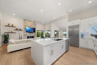 Single Family Residence, 13792 Mercado dr, Del Mar, CA 92014 - 7