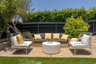 Single Family Residence, 13792 Mercado dr, Del Mar, CA 92014 - 53