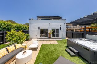 Single Family Residence, 13792 Mercado dr, Del Mar, CA 92014 - 54