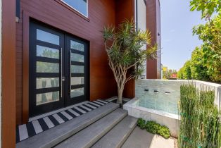 Single Family Residence, 13792 Mercado dr, Del Mar, CA 92014 - 55