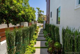 Single Family Residence, 13792 Mercado dr, Del Mar, CA 92014 - 56