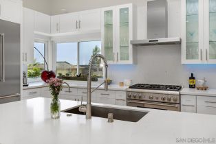 Single Family Residence, 13792 Mercado dr, Del Mar, CA 92014 - 8