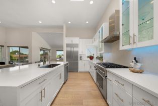 Single Family Residence, 13792 Mercado dr, Del Mar, CA 92014 - 9