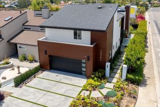 Single Family Residence, 13792 Mercado Dr, Del Mar, CA  Del Mar, CA 92014