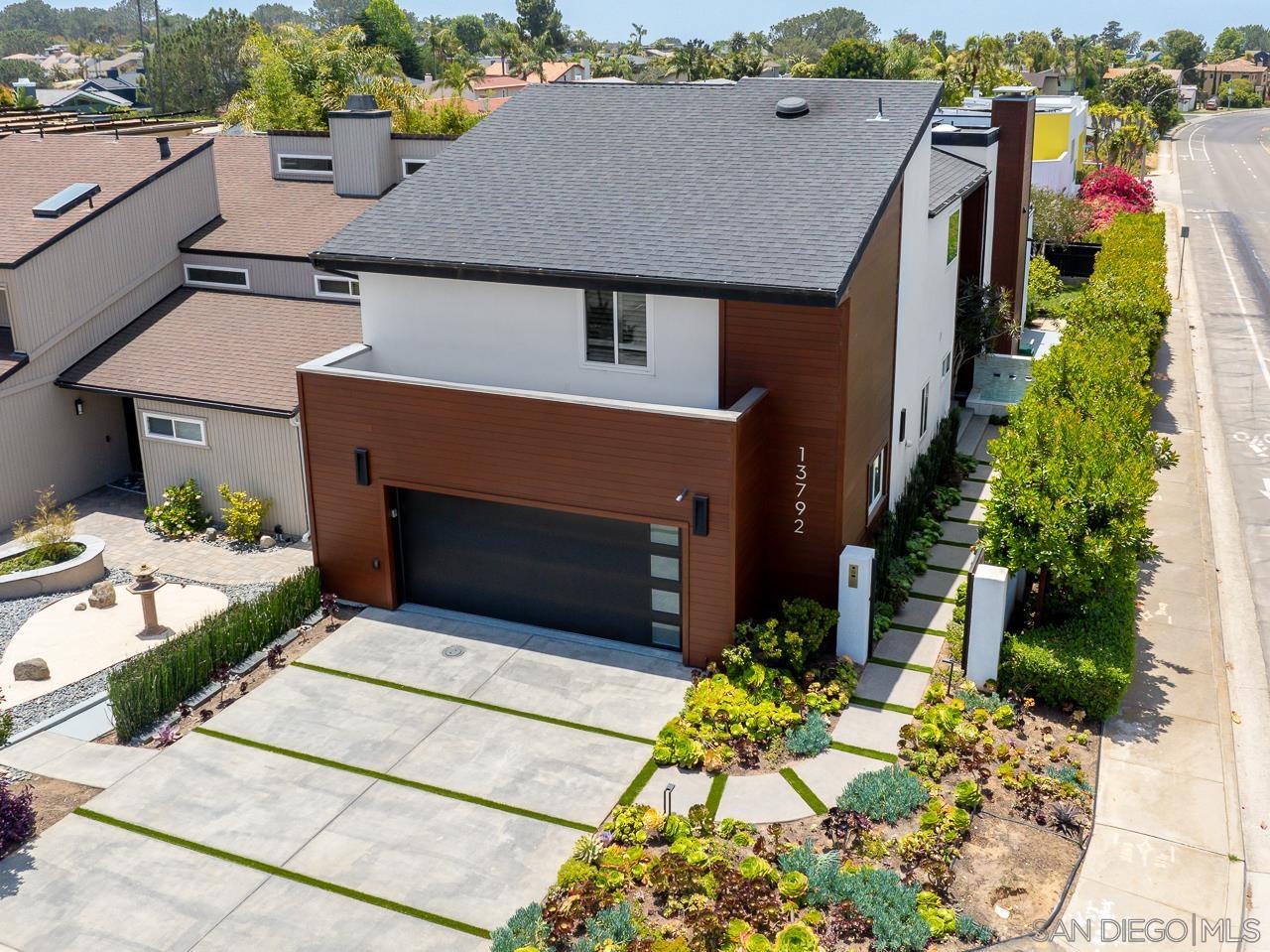 Single Family Residence, 13792 Mercado dr, Del Mar, CA 92014 - 1