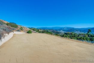 , 3916 Citrus dr, Fallbrook, CA 92028 - 11