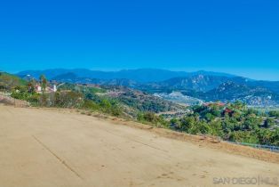 , 3916 Citrus dr, Fallbrook, CA 92028 - 12