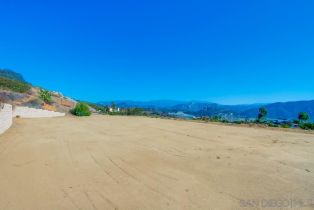 , 3916 Citrus dr, Fallbrook, CA 92028 - 13