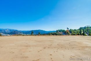 , 3916 Citrus dr, Fallbrook, CA 92028 - 14