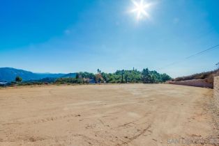 , 3916 Citrus dr, Fallbrook, CA 92028 - 15