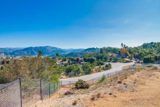 , 3916 Citrus dr, Fallbrook, CA 92028 - 16