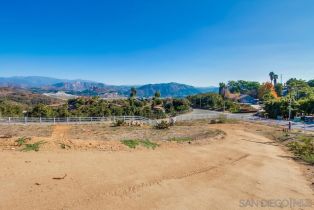 , 3916 Citrus dr, Fallbrook, CA 92028 - 18