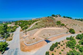 , 3916 Citrus dr, Fallbrook, CA 92028 - 19