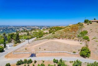 , 3916 Citrus dr, Fallbrook, CA 92028 - 21