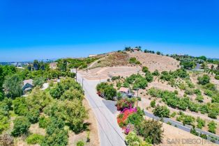 , 3916 Citrus dr, Fallbrook, CA 92028 - 23