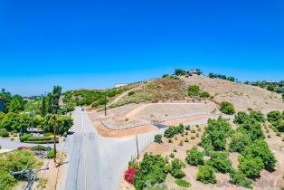 , 3916 Citrus dr, Fallbrook, CA 92028 - 24