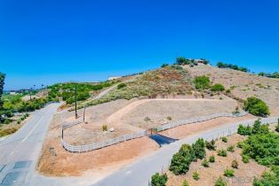 , 3916 Citrus dr, Fallbrook, CA 92028 - 25