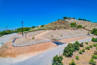 , 3916 Citrus dr, Fallbrook, CA 92028 - 26