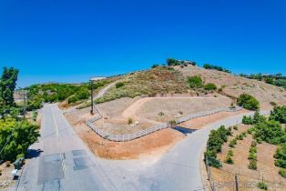 , 3916 Citrus dr, Fallbrook, CA 92028 - 27