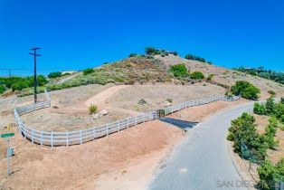 , 3916 Citrus dr, Fallbrook, CA 92028 - 29