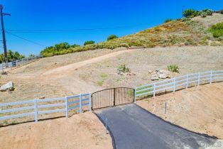 , 3916 Citrus dr, Fallbrook, CA 92028 - 30