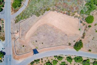 , 3916 Citrus dr, Fallbrook, CA 92028 - 31