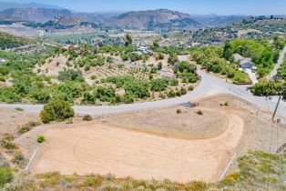 , 3916 Citrus dr, Fallbrook, CA 92028 - 32