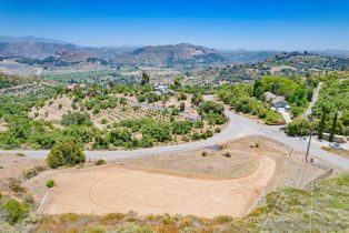 , 3916 Citrus dr, Fallbrook, CA 92028 - 33