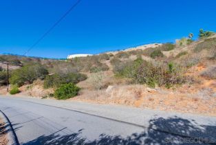 , 3916 Citrus dr, Fallbrook, CA 92028 - 37