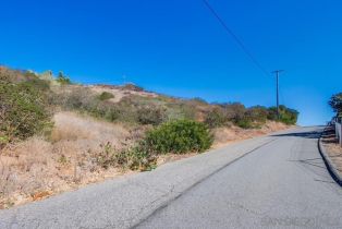 , 3916 Citrus dr, Fallbrook, CA 92028 - 38