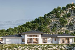 , 3916 Citrus dr, Fallbrook, CA 92028 - 42