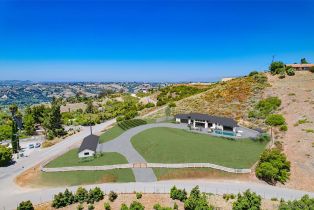 , 3916 Citrus dr, Fallbrook, CA 92028 - 44