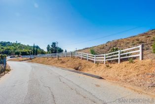 , 3916 Citrus dr, Fallbrook, CA 92028 - 7